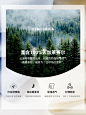 尚都比拉气质OL宽松设计感衬衣100%莱赛尔天丝衬衫女秋季别致上衣-tmall.com天猫