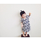 mako (hinamako) · Instagram 照片和视频
