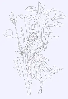 线稿 (6)