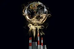 climate-change-global-warming-effect-this-element-finished-by-nasa-3d-illustration-rendering