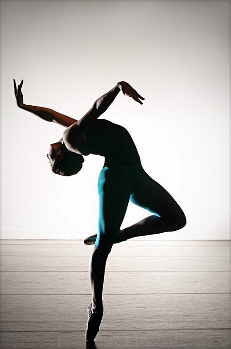 DancinPhotos：克里斯托弗Pe...
