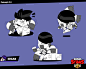 paul-chambers-bs-char-concepts-folio-edgar-01