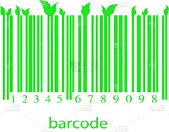条形码,图像,传媒,信息图表,自然,商务,医学扫描,计算机,商店,图表