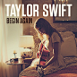 Taylor-Swift-Begin-Again-1200x1200-2012