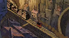 咩咩素材-宫崎骏 (1235).jpg