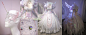 princess_celestia_ball_gown_by_lillyxandra-d6a2urs.jpg(3C850)