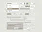 Beige_ui_fullview