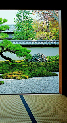 qq.com采集cimwphmb采集到枯山水日式景观枯山水-庭院niimien.