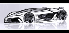 卓design采集到●Sketch