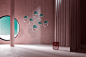 OCRUM STUDIO _场景_T202055