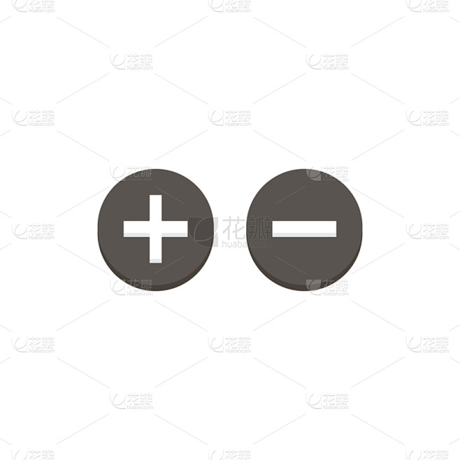 绘画插图,矢量,减号,计算机图标,加号,长方形,几何形状,数学,书页,文档