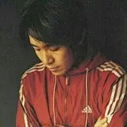 传说中的小鹏
