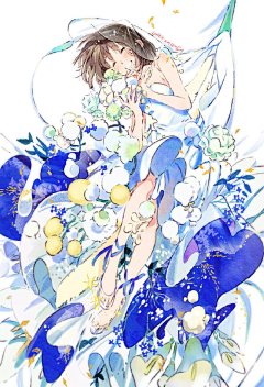 =W=111222采集到海岛千本