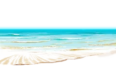 Sea PNG