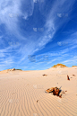 沙漠,戈壁滩,垂直画幅,天空,纹理效果,沙子,无人,埃及,户外,云景