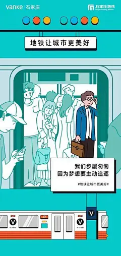 Fr2SY3seGWCjAWnWgoX6lbiCot3j