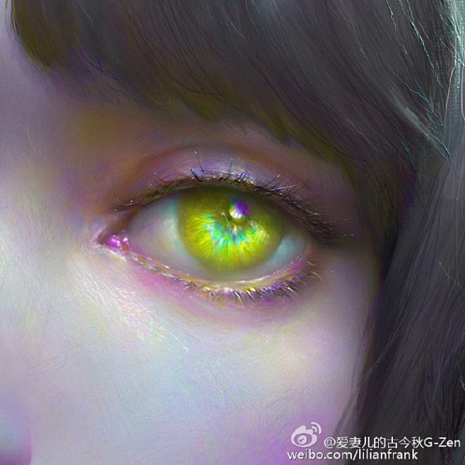 @阮佳- 1800层GG 《殒灭之光》系...