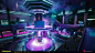 club 2
