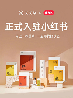 待归类采集到海报参考
