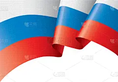 白色,国内著名景点,计划书,风,人种,自立,写实