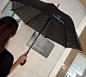 Yang Rutherford | Hospitality Projects | Cordis Hotels