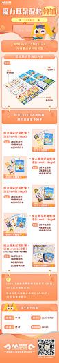 教辅长图介绍