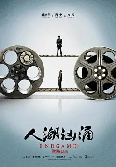 微信图片_20210206101157