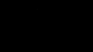 NewJeans 动态LOGO GIF