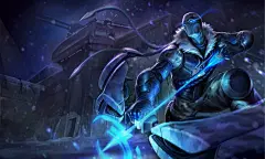 高清皮肤lol图片壁纸，英雄联盟 英雄联盟壁纸 LOL 竞技游戏 背景 网吧 招牌 海报 游戏人物 动漫人物 动漫动画 设计  桌面