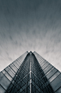 Stuart Dudleston在 500px 上的照片Isle of Dogs