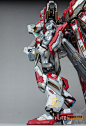 i-Life代工 G-SYSTEM GS Hi-V 海牛高达 1/72 GK树脂高达模型成品-淘宝网