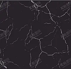 花纹 【酷图网】满印,无缝,满印花纹,无缝花纹,地板砖,背景墙纸,边框底纹,线条,古典花纹,花纹,花纹背景,边框,花边,欧式花纹,装饰花纹,手绘花纹,花纹标签,传统花纹,布纹,时尚花纹,时尚布纹,韩式花纹,背景,边框花纹,中式花纹,瓷砖,地板砖纹路,地板砖花纹,抽象,抽象花纹,布料图案,墙纸花纹,时尚底纹,纹路