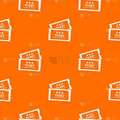 式样,电影票,商务,事件,几何形状,壁纸,传统节日,影片,蜘蛛网,烟蒂