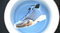 #Air Jordan# #AJ14# 至今最全的 Air Jordan 北卡蓝系列完整曝光！UNC 北卡大学官方正式带来了完整系列的展示，从 Air Jordan 1 开始，一直到最新的 Air Jordan XXXI，同样的清爽色调，不一样的鞋型魅力，让人真想即可拥有！