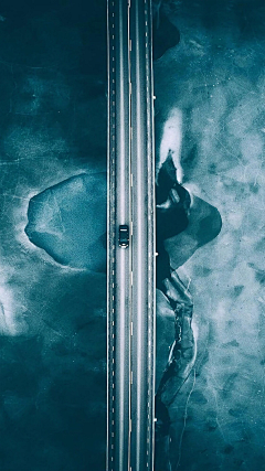 悠然一醉采集到《背景图》