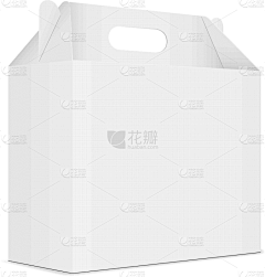 L828采集到样机