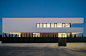 architect architecture arquitectura design house interior design  Photography  ruben muedra spain White House
