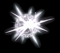 冒险岛技能特效ALL <wbr>IN