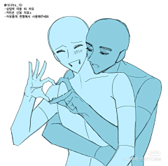 TfrOFLub采集到CP互动