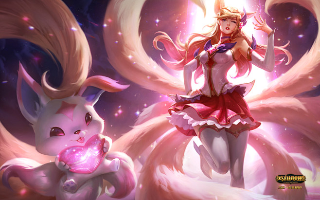 Ahri-1920x1200.jpg (...