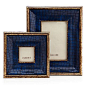 Baldwin Frame | Photo Frames | Home Accents | Decor | Z Gallerie: 