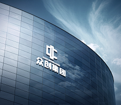 那些迷失的回忆采集到概念意向
