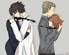 动漫原画设计与制作#游戏原画# #动漫原画# #人物原画# #原画设计# #原画培训# #插画培训# ​​​​ #欧美原画# #日韩原画# #场景原画#