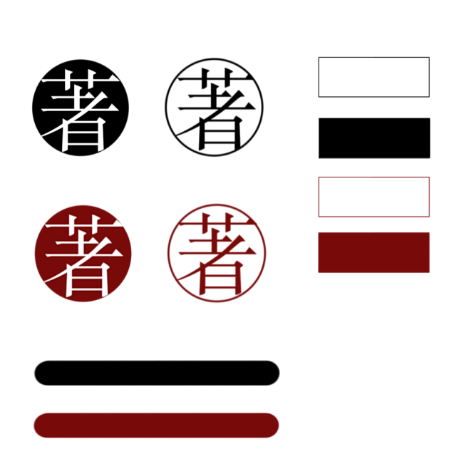 封面素材古风封面素材，自制素材
关注可商...