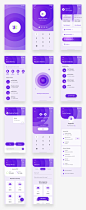 Payment App