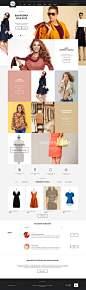 Grasser ecommerce : Grasser ecommerce