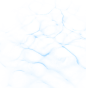 海底装饰.png