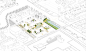 Weezenlanden Noord :  Karres en Brands is working on the design of Weezenlanden Noord in Zwolle, a new neighbourhood close to the city center after winning the design competition organized by housing association Openbaar Belang. Based on the urban develop