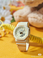 Camera_XHS_17175551839981040g2sg30uqq4bum5c5g4bhd