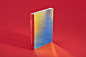 HYUNDAI CARD | Made Thought